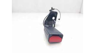 ANCLAJE CINTURON TRASERO PEUGEOT 508 I (2010-2018) 1.6 HDI 112CV 1560CC - L.8091664 / 6163908A