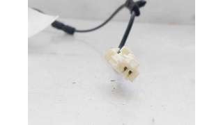 ANCLAJE CINTURON TRASERO PEUGEOT 508 I (2010-2018) 1.6 HDI 112CV 1560CC - L.8091664 / 6163908A