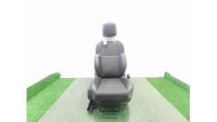 ASIENTO DELANTERO DERECHO PEUGEOT 508 I (2010-2018) 1.6 HDI 112CV 1560CC - L.8091667 / 8847A1