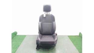 ASIENTO DELANTERO DERECHO PEUGEOT 508 I (2010-2018) 1.6 HDI 112CV 1560CC - L.8091667 / 8847A1 2