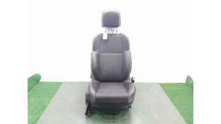 ASIENTO DELANTERO DERECHO PEUGEOT 508 I (2010-2018) 1.6 HDI 112CV 1560CC - L.8091667 / 8847A1