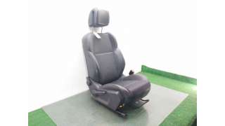 ASIENTO DELANTERO DERECHO PEUGEOT 508 I (2010-2018) 1.6 HDI 112CV 1560CC - L.8091667 / 8847A1