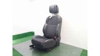 ASIENTO DELANTERO DERECHO PEUGEOT 508 I (2010-2018) 1.6 HDI 112CV 1560CC - L.8091667 / 8847A1