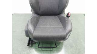 ASIENTO DELANTERO DERECHO PEUGEOT 508 I (2010-2018) 1.6 HDI 112CV 1560CC - L.8091667 / 8847A1