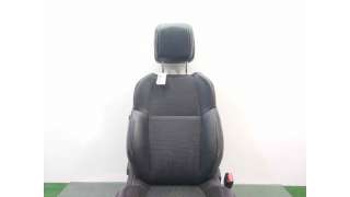 ASIENTO DELANTERO DERECHO PEUGEOT 508 I (2010-2018) 1.6 HDI 112CV 1560CC - L.8091667 / 8847A1