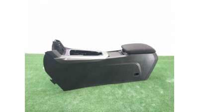 APOYABRAZOS CENTRAL PEUGEOT 508 I (2010-2018) 1.6 HDI 112CV 1560CC - L.8091676 / 7591XJ