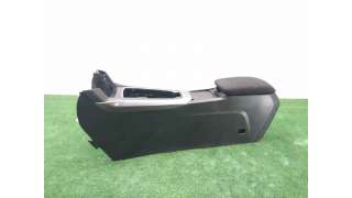 APOYABRAZOS CENTRAL PEUGEOT 508 I (2010-2018) 1.6 HDI 112CV 1560CC - L.8091676 / 7591XJ