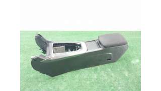 APOYABRAZOS CENTRAL PEUGEOT 508 I (2010-2018) 1.6 HDI 112CV 1560CC - L.8091676 / 7591XJ