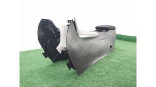 APOYABRAZOS CENTRAL PEUGEOT 508 I (2010-2018) 1.6 HDI 112CV 1560CC - L.8091676 / 7591XJ