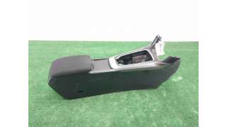 APOYABRAZOS CENTRAL PEUGEOT 508 I (2010-2018) 1.6 HDI 112CV 1560CC - L.8091676 / 7591XJ