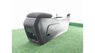 APOYABRAZOS CENTRAL PEUGEOT 508 I (2010-2018) 1.6 HDI 112CV 1560CC - L.8091676 / 7591XJ
