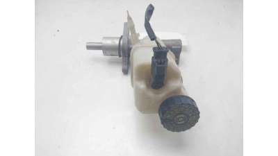 BOMBA FRENO PEUGEOT 508 I (2010-2018) 1.6 HDI 112CV 1560CC - L.8091679 / 03350885131