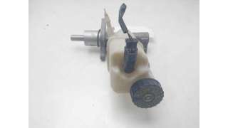 BOMBA FRENO PEUGEOT 508 I (2010-2018) 1.6 HDI 112CV 1560CC - L.8091679 / 03350885131