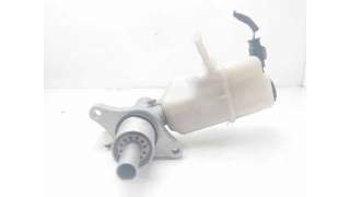 BOMBA FRENO PEUGEOT 508 I (2010-2018) 1.6 HDI 112CV 1560CC - L.8091679 / 03350885131