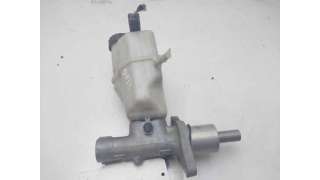 BOMBA FRENO PEUGEOT 508 I (2010-2018) 1.6 HDI 112CV 1560CC - L.8091679 / 03350885131