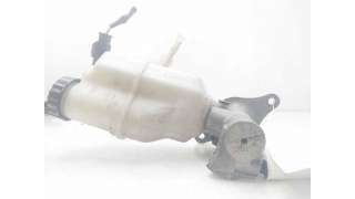 BOMBA FRENO PEUGEOT 508 I (2010-2018) 1.6 HDI 112CV 1560CC - L.8091679 / 03350885131