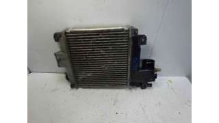 INTERCOOLER TOYOTA HILUX  - M.635829 / TG1270030741