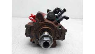 BOMBA INYECCION PEUGEOT 508 I (2010-2018) 1.6 HDI 112CV 1560CC - L.8091680 / 9672605380 2