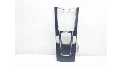 EMBELLECEDOR PEUGEOT 508 I (2010-2018) 1.6 HDI 112CV 1560CC - L.8091682 / 9686453077