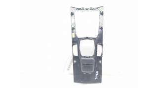 EMBELLECEDOR PEUGEOT 508 I (2010-2018) 1.6 HDI 112CV 1560CC - L.8091682 / 9686453077