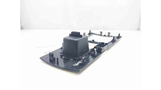 EMBELLECEDOR PEUGEOT 508 I (2010-2018) 1.6 HDI 112CV 1560CC - L.8091682 / 9686453077