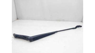 BRAZO LIMPIA DELANTERO IZQUIERDO PEUGEOT 508 I (2010-2018) 1.6 HDI 112CV 1560CC - L.8091687 / 9686437680
