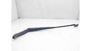BRAZO LIMPIA DELANTERO IZQUIERDO PEUGEOT 508 I (2010-2018) 1.6 HDI 112CV 1560CC - L.8091687 / 9686437680