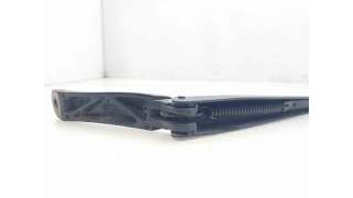 BRAZO LIMPIA DELANTERO IZQUIERDO PEUGEOT 508 I (2010-2018) 1.6 HDI 112CV 1560CC - L.8091687 / 9686437680