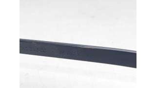 BRAZO LIMPIA DELANTERO IZQUIERDO PEUGEOT 508 I (2010-2018) 1.6 HDI 112CV 1560CC - L.8091687 / 9686437680