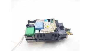 CAJA RELES / FUSIBLES PEUGEOT 508 I (2010-2018) 1.6 HDI 112CV 1560CC - L.8091701 / 9665492680