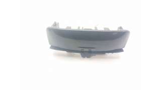 CENICERO PEUGEOT 508 I (2010-2018) 1.6 HDI 112CV 1560CC - L.8091707 / 9686445477