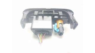 CENICERO PEUGEOT 508 I (2010-2018) 1.6 HDI 112CV 1560CC - L.8091707 / 9686445477