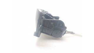 CENICERO PEUGEOT 508 I (2010-2018) 1.6 HDI 112CV 1560CC - L.8091707 / 9686445477