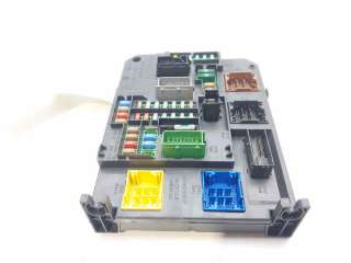 CENTRALITA BSI PEUGEOT 508 I (2010-2018) 1.6 HDI 112CV 1560CC - L.8091709 / 9664992380