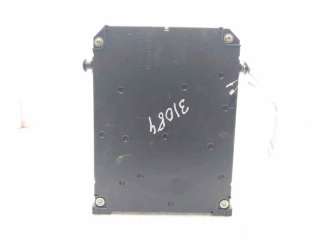 CENTRALITA BSI PEUGEOT 508 I (2010-2018) 1.6 HDI 112CV 1560CC - L.8091709 / 9664992380