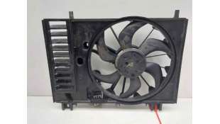 ELECTROVENTILADOR PEUGEOT 508 I (2010-2018) 1.6 HDI 112CV 1560CC - L.8091741 / 9804778380