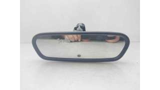 ESPEJO INTERIOR PEUGEOT 508 I (2010-2018) 1.6 HDI 112CV 1560CC - L.8091749 / 96758892XT