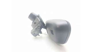 ESPEJO INTERIOR PEUGEOT 508 I (2010-2018) 1.6 HDI 112CV 1560CC - L.8091749 / 96758892XT