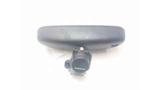 ESPEJO INTERIOR PEUGEOT 508 I (2010-2018) 1.6 HDI 112CV 1560CC - L.8091749 / 96758892XT