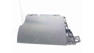 GUANTERA PEUGEOT 508 I (2010-2018) 1.6 HDI 112CV 1560CC - L.8091756 / 9686450877