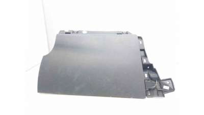 GUANTERA PEUGEOT 508 I (2010-2018) 1.6 HDI 112CV 1560CC - L.8091756 / 9686450877