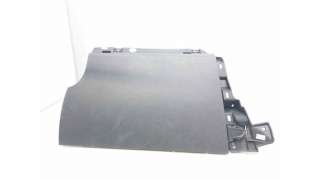 GUANTERA PEUGEOT 508 I (2010-2018) 1.6 HDI 112CV 1560CC - L.8091756 / 9686450877