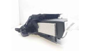 GUANTERA PEUGEOT 508 I (2010-2018) 1.6 HDI 112CV 1560CC - L.8091756 / 9686450877 2