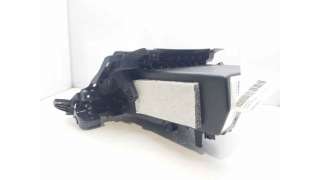 GUANTERA PEUGEOT 508 I (2010-2018) 1.6 HDI 112CV 1560CC - L.8091756 / 9686450877