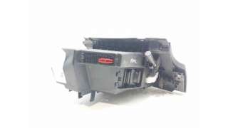GUANTERA PEUGEOT 508 I (2010-2018) 1.6 HDI 112CV 1560CC - L.8091756 / 9686450877