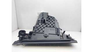 GUANTERA PEUGEOT 508 I (2010-2018) 1.6 HDI 112CV 1560CC - L.8091756 / 9686450877