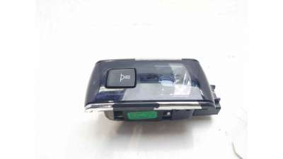 LUZ INTERIOR PEUGEOT 508 I (2010-2018) 1.6 HDI 112CV 1560CC - L.8091771 / 96884880XT