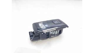 LUZ INTERIOR PEUGEOT 508 I (2010-2018) 1.6 HDI 112CV 1560CC - L.8091771 / 96884880XT