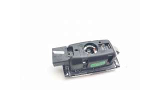 LUZ INTERIOR PEUGEOT 508 I (2010-2018) 1.6 HDI 112CV 1560CC - L.8091771 / 96884880XT