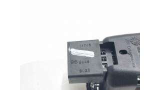 LUZ INTERIOR PEUGEOT 508 I (2010-2018) 1.6 HDI 112CV 1560CC - L.8091771 / 96884880XT